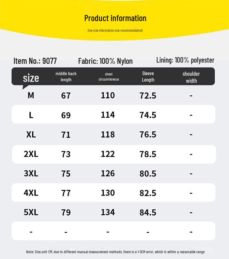 Pierre Cardin Men's Spring Autumn Hooded Jacket