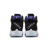 Air Jordan Jordan Lift Off Preto Concordo AR4430-040