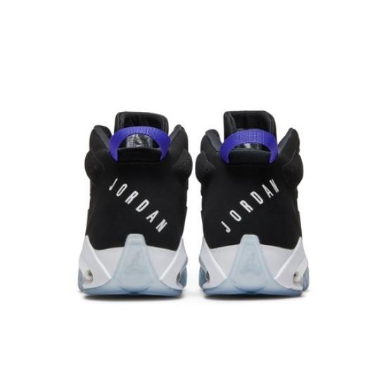 Air Jordan Jordan Lift Off Preto Concordo AR4430-040