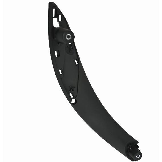 Hot Car Interior Interior Usi Pano Maner Trage Trim Capac pentru BMW F30 F80 F31F32 F33 F34 F35 2013-2018 51417279311