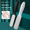 Foot File Double Sided Callus Remover For Dead Skin Professional Pedicure Tools Callous Scraper Sander Heel Filer
