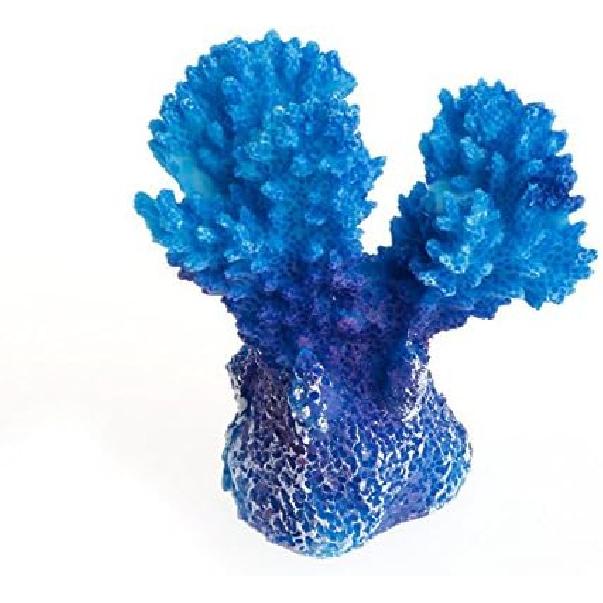 

Аквариумная смола Коралл Искусственный коралл для аквариумов Полирезиновые имитации Коралловые украшения Рыба для декорации аквариума Нагреватель аквариума Свет Термометры