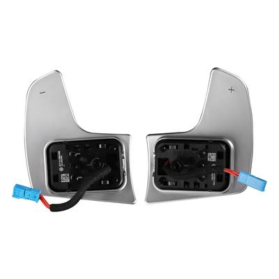 Steering Wheel Shift Paddle For BMW G30 G32 G11 G14 F91 G01 G02 G05 G07 F97 F98