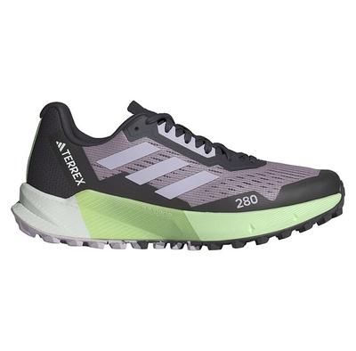 Terrex Agravic Flow 2 Trailrunning-Schuhe