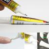 15/50ml T8000 High Viscosity Phone Screen Frame Repair Glue Adhesive Liquid