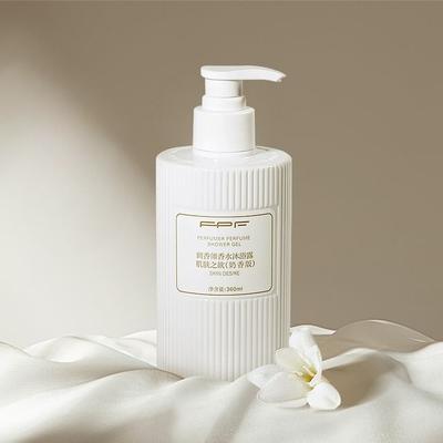 Saponi e gel doccia – Gel doccia