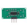 Ultrasonic Module Hc-Sr04 Sr04 Distance Measuring Transducer Sensor For Arduino Detector Ranging Smart Car
