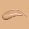 TIRTIR Mask Fit Red Cushion Shade 10C Shell High Coverage Long-Lasting Foundation SPF40 PA++ 18g