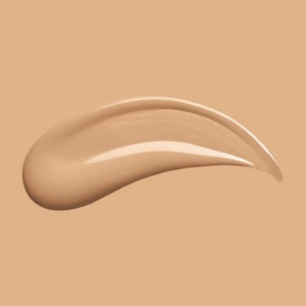 TIRTIR Mask Fit Red Cushion Shade 10C Shell High Coverage Long-Lasting Foundation SPF40 PA++ 18g