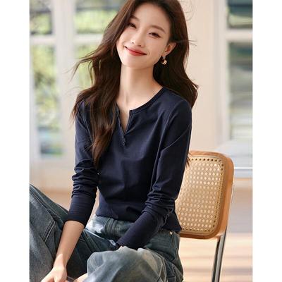 Oberteile – Pullover & Langarmshirts
