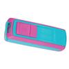 Pocket Blank Stamp Medical Vital Signs Stamp Portable Mobile Stamp for Doctors and Nurses