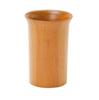 Yamako Eukalyptus 12149 Tasse, Groß,