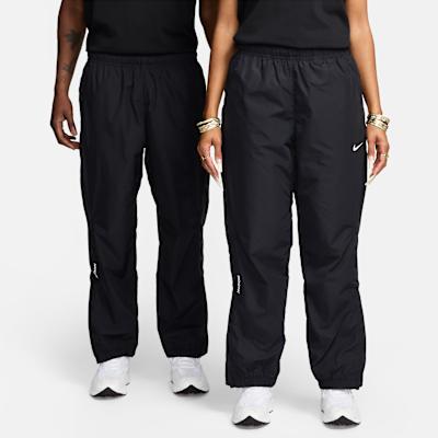 Nike X Nocta Northstar Nylon Track Pant M