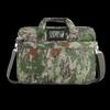 Ganggziyu Large Capacity Outdoor Tactical Shoulder Handbag