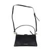 Steve Madden Womens/Ladies Blilou Synthetic Leather Shoulder Bag