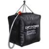 40 L Camping and Travel Solar Shower