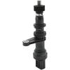 Manual Transmission Vehicle Speed Sensor 78410-S04-901 For Honda Civic Vi Hatchback Coupe Saloon 7517838 833142 78410S04901