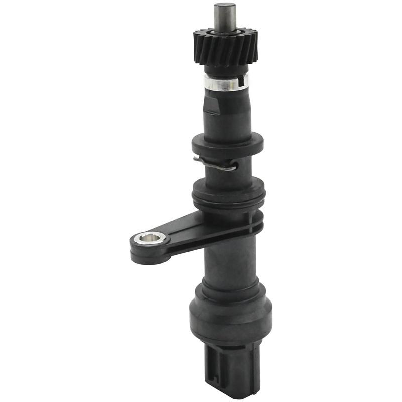 Manual Transmission Vehicle Speed Sensor 78410-S04-901 For Honda Civic Vi Hatchback Coupe Saloon 7517838 833142 78410S04901