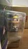 [USED] POPMART Labubu Summer Ride Figure