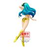 Banpresto Urusei Yatsura LUM II A GLITTER&GLAMOURS