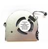 MOQIAN CPU Cooling Fan Replacement for HP Pavilion 15-CC 15-CK 14-BK 14-BP 15-CC700 15-CC708tx 15-CC715TX 15-CC710TX 14-BKXXX 15-CKXXX 14-BPXX Laptop