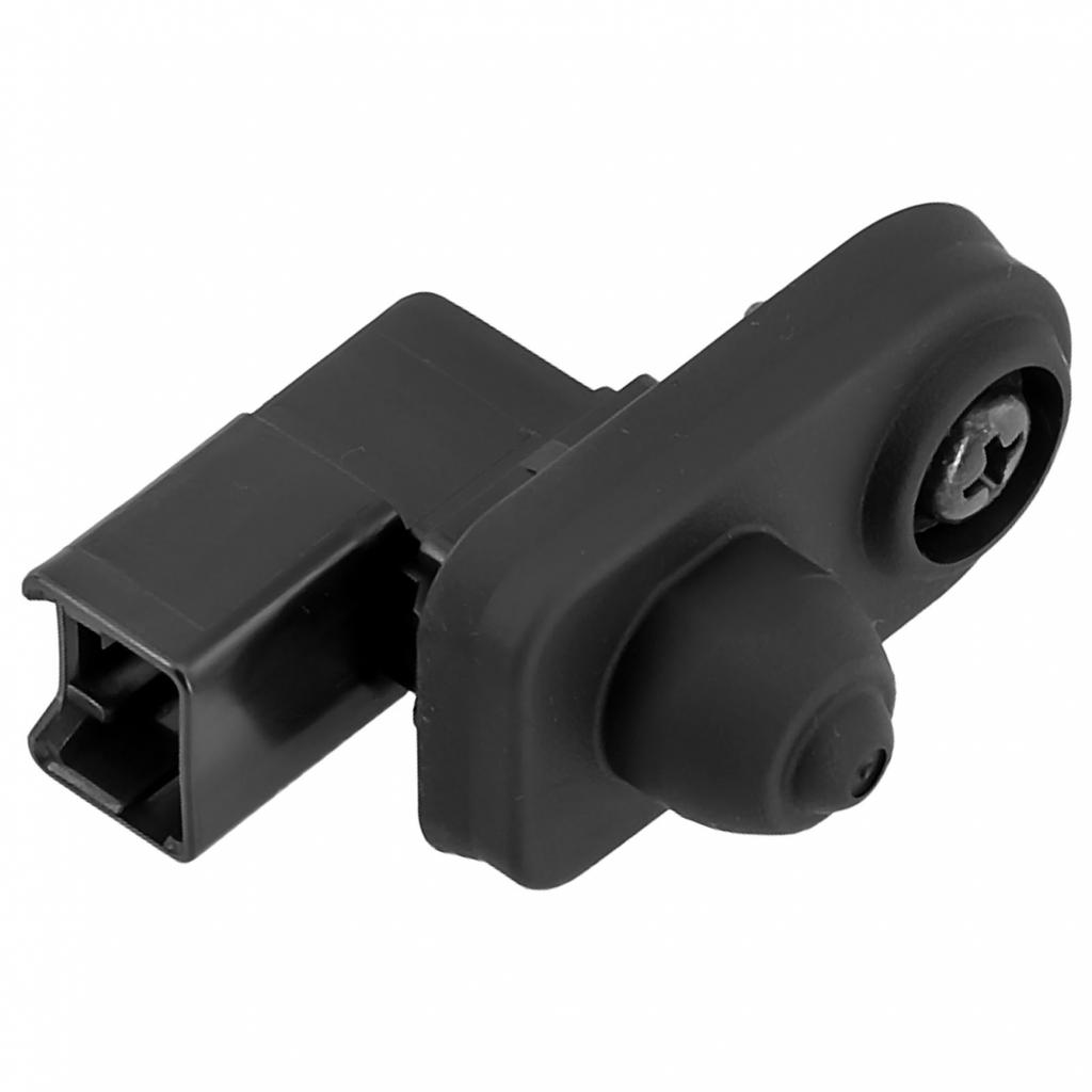 8608A220 Interior Door Lamp Sensor Black Door Lamp Sensor For Lancer