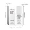 Collagen Anti Wrinkle Eye Cream Reduce Dark Circles Puffiness Firming Hydrating Brightening Anti Aging Eye Treatment