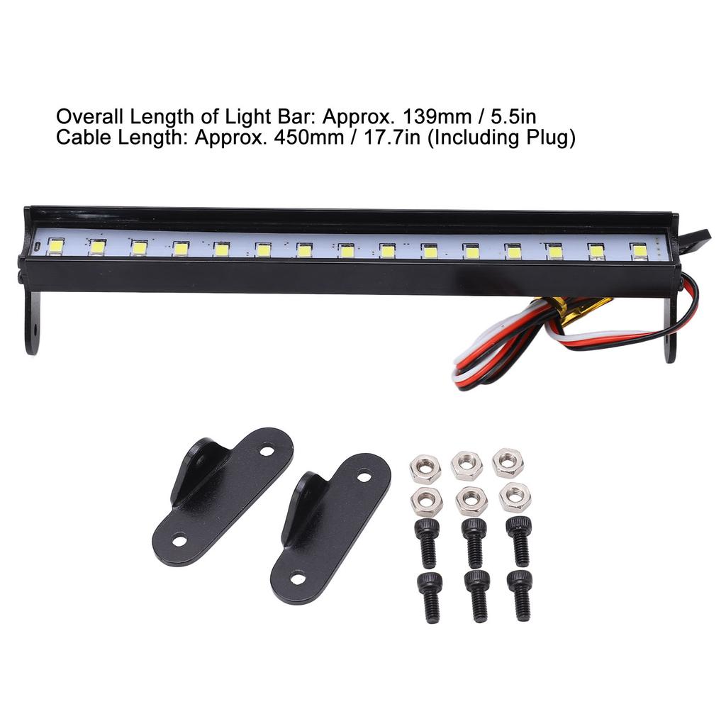 Firewood Carrier Oxford Cloth Large Capacity Portable Wood Carrying Bag for Camping Indoor Outdoor