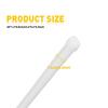 Bande lumineuse LED DRL Switchback Tube 60 cm Ambre Séquentiel Clignotant US