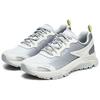New FILA Lynx Women's A12W241205FLR