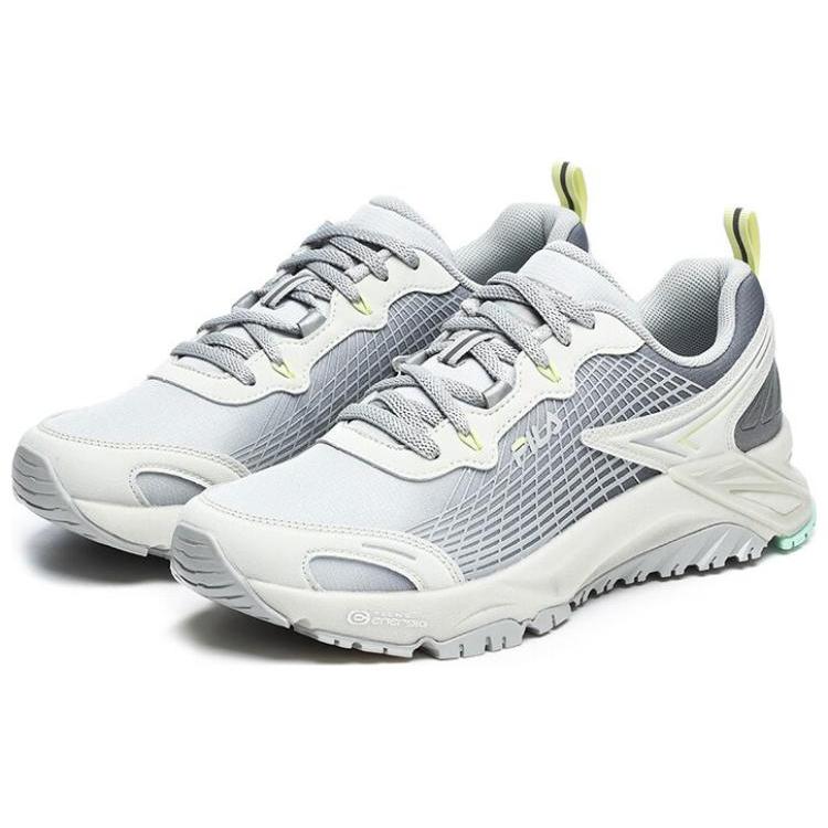 New FILA Lynx Women's A12W241205FLR