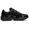 Asics Gel 1130 Schwarz Graphitgrau Sneaker 1201A256-002