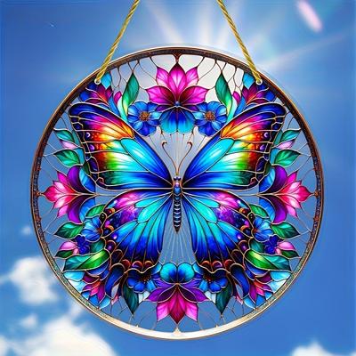 Dekor – Plastové ozdoby