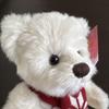 [USED] Harrods Teddy Bear Plush Toy