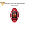 Huawei Kids Watch 5 Pro (CN Version)