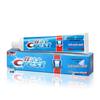 Crest Anti-Cavity Repair Toothpaste