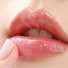 [So Natural] All Day Lip Prep Fixx 10ml