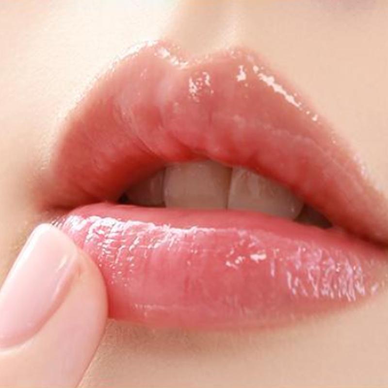 [So Natural] All Day Lip Prep Fixx 10ml