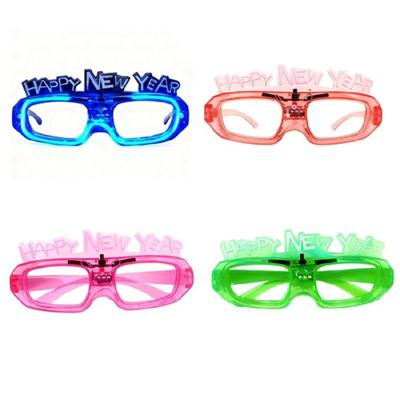 Doplňky – Maškarní brýle