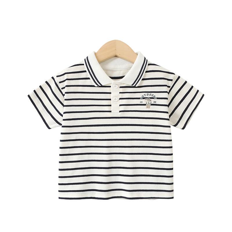 Одежда для малышей — фото 6