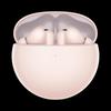 Huawei FreeBuds 7i