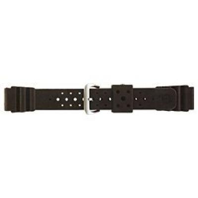 Urethane Replacement Strap DAL2BP Watches (Genuine) [] Men's & Women's