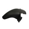 For YAMAHA XMAX 300 XMAX300 2020 2025 2025 2025 2025 Motorcycle Accessories Rear Fender Mudguard Splash Guard Hugger Cover 2025