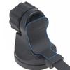 Bicycles Camera Holder Adapter Bikes Action Camera Mount For Sports Camera, Bicycles Action Camera Mount Holder Bracket
