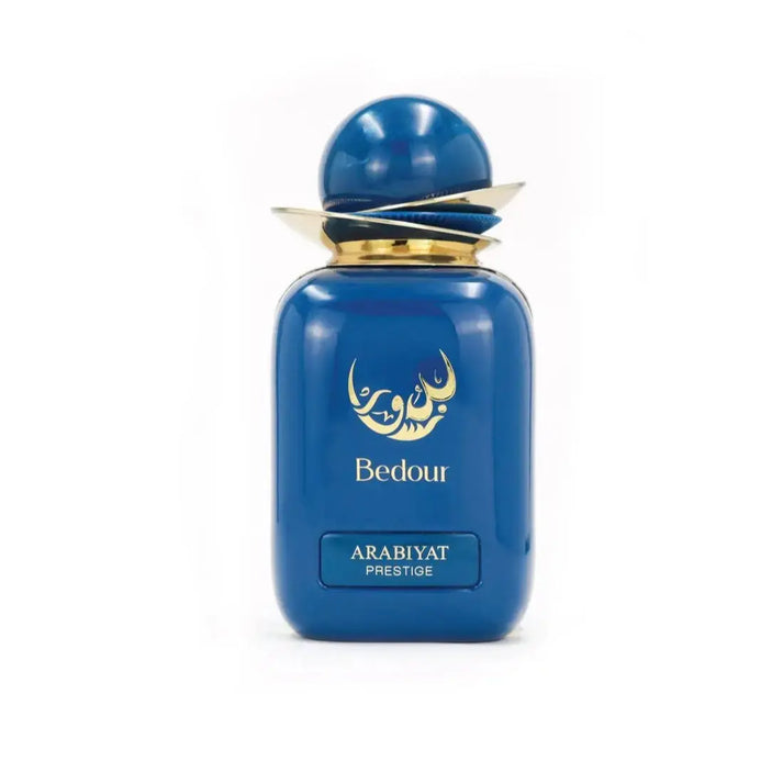 Bedour Eau De Parfum 100ML Pro ženy od Arabiyat Prestige