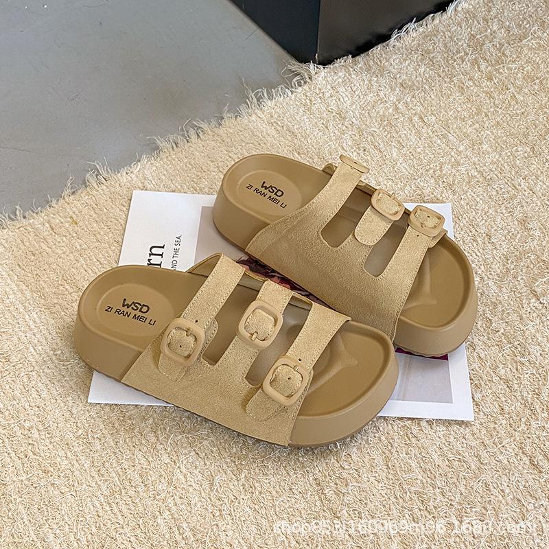 Lässige Sneakers Schuhe für Herren Damen Schuhe Stiefeletten Mode Komfort Slipper Herren Damen Schuhe