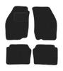 ANTHRA Car Mats For: Suzuki Baleno I Hatchback, Sedan, Station Wagon (1995-2007)