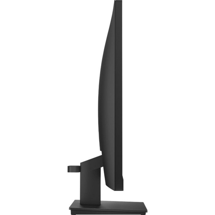 HP Monitor 27" Series 3 Pro 327pf Full HD IPS LCD Nero Antiriflesso