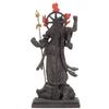 [Officially Supervised by Toji Temple] Miniature Buddha Statue of Komokuten (Kukai) [21-Piece 3D Mandala, Commemorating the 1200th Anniversary of the