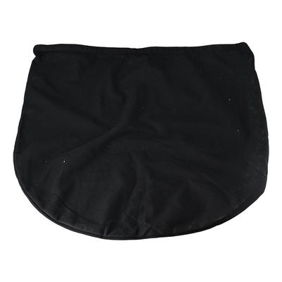 Casque Moped Anti-poussière Casque Scooter Sac de Protection Poche à Cordon Sac Casque Sac de Rangement Casque